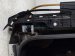 2024 Hyundai Santa Fe Sunroof / Front Sun Roof Glass Window 816P0 P6000 Replacement 2024 Hyundai Santa Fe Sunroof / Front Sun Roof Glass Window 816P0 P6000 Replacement thumbnail