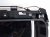 2024 Hyundai Santa Fe Sunroof / Front Sun Roof Glass Window 816P0 P6000 Replacement 2024 Hyundai Santa Fe Sunroof / Front Sun Roof Glass Window 816P0 P6000 Replacement thumbnail