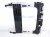 2024 Hyundai Santa Fe Sunroof / Front Sun Roof Glass Window 816P0 P6000 Replacement 2024 Hyundai Santa Fe Sunroof / Front Sun Roof Glass Window 816P0 P6000 Replacement thumbnail