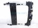 2024 Hyundai Santa Fe Sunroof / Front Sun Roof Glass Window 816P0 P6000 Replacement 2024 Hyundai Santa Fe Sunroof / Front Sun Roof Glass Window 816P0 P6000 Replacement thumbnail