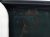 2024 Hyundai Santa Fe Sunroof / Front Sun Roof Glass Window 816P0 P6000 Replacement 2024 Hyundai Santa Fe Sunroof / Front Sun Roof Glass Window 816P0 P6000 Replacement thumbnail