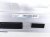 2024 Hyundai Santa Fe Sunroof / Front Sun Roof Glass Window 816P0 P6000 Replacement 2024 Hyundai Santa Fe Sunroof / Front Sun Roof Glass Window 816P0 P6000 Replacement thumbnail