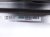 2024 Hyundai Santa Fe Sunroof / Front Sun Roof Glass Window 816P0 P6000 Replacement 2024 Hyundai Santa Fe Sunroof / Front Sun Roof Glass Window 816P0 P6000 Replacement thumbnail