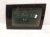 2024 Hyundai Santa Fe Passenger Quarter Window Glass 87820 R6000 Replacement 2024 Hyundai Santa Fe Passenger Quarter Window Glass 87820 R6000 Replacement thumbnail