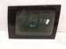 2024 Hyundai Santa Fe Passenger Quarter Window Glass 87820 R6000 Replacement 2024 Hyundai Santa Fe Passenger Quarter Window Glass 87820 R6000 Replacement thumbnail
