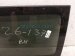 2024 Hyundai Santa Fe Passenger Quarter Window Glass 87820 R6000 Replacement 2024 Hyundai Santa Fe Passenger Quarter Window Glass 87820 R6000 Replacement thumbnail