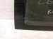 2024 Hyundai Santa Fe Passenger Quarter Window Glass 87820 R6000 Replacement 2024 Hyundai Santa Fe Passenger Quarter Window Glass 87820 R6000 Replacement thumbnail