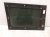 2024 Hyundai Santa Fe Passenger Quarter Window Glass 87820 R6000 Replacement 2024 Hyundai Santa Fe Passenger Quarter Window Glass 87820 R6000 Replacement thumbnail