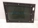 2024 Hyundai Santa Fe Passenger Quarter Window Glass 87820 R6000 Replacement 2024 Hyundai Santa Fe Passenger Quarter Window Glass 87820 R6000 Replacement thumbnail