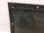 2024 Hyundai Santa Fe Passenger Quarter Window Glass 87820 R6000 Replacement 2024 Hyundai Santa Fe Passenger Quarter Window Glass 87820 R6000 Replacement thumbnail