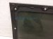 2024 Hyundai Santa Fe Passenger Quarter Window Glass 87820 R6000 Replacement 2024 Hyundai Santa Fe Passenger Quarter Window Glass 87820 R6000 Replacement thumbnail