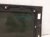 2024 Hyundai Santa Fe Passenger Quarter Window Glass 87820 R6000 Replacement 2024 Hyundai Santa Fe Passenger Quarter Window Glass 87820 R6000 Replacement thumbnail