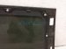 2024 Hyundai Santa Fe Passenger Quarter Window Glass 87820 R6000 Replacement 2024 Hyundai Santa Fe Passenger Quarter Window Glass 87820 R6000 Replacement thumbnail