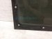 2024 Hyundai Santa Fe Passenger Quarter Window Glass 87820 R6000 Replacement 2024 Hyundai Santa Fe Passenger Quarter Window Glass 87820 R6000 Replacement thumbnail