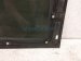 2024 Hyundai Santa Fe Passenger Quarter Window Glass 87820 R6000 Replacement 2024 Hyundai Santa Fe Passenger Quarter Window Glass 87820 R6000 Replacement thumbnail