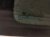 2024 Hyundai Santa Fe Passenger Quarter Window Glass 87820 R6000 Replacement 2024 Hyundai Santa Fe Passenger Quarter Window Glass 87820 R6000 Replacement thumbnail