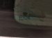 2024 Hyundai Santa Fe Passenger Quarter Window Glass 87820 R6000 Replacement 2024 Hyundai Santa Fe Passenger Quarter Window Glass 87820 R6000 Replacement thumbnail