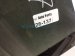 2024 Hyundai Santa Fe Passenger Quarter Window Glass 87820 R6000 Replacement 2024 Hyundai Santa Fe Passenger Quarter Window Glass 87820 R6000 Replacement thumbnail