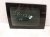 2024 Hyundai Santa Fe Driver Quarter Window Glass 87810 R6000 Replacement 2024 Hyundai Santa Fe Driver Quarter Window Glass 87810 R6000 Replacement thumbnail