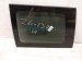 2024 Hyundai Santa Fe Driver Quarter Window Glass 87810 R6000 Replacement 2024 Hyundai Santa Fe Driver Quarter Window Glass 87810 R6000 Replacement thumbnail