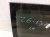 2024 Hyundai Santa Fe Driver Quarter Window Glass 87810 R6000 Replacement 2024 Hyundai Santa Fe Driver Quarter Window Glass 87810 R6000 Replacement thumbnail