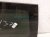 2024 Hyundai Santa Fe Driver Quarter Window Glass 87810 R6000 Replacement 2024 Hyundai Santa Fe Driver Quarter Window Glass 87810 R6000 Replacement thumbnail