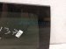 2024 Hyundai Santa Fe Driver Quarter Window Glass 87810 R6000 Replacement 2024 Hyundai Santa Fe Driver Quarter Window Glass 87810 R6000 Replacement thumbnail