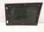 2024 Hyundai Santa Fe Driver Quarter Window Glass 87810 R6000 Replacement 2024 Hyundai Santa Fe Driver Quarter Window Glass 87810 R6000 Replacement thumbnail