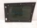 2024 Hyundai Santa Fe Driver Quarter Window Glass 87810 R6000 Replacement 2024 Hyundai Santa Fe Driver Quarter Window Glass 87810 R6000 Replacement thumbnail
