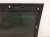 2024 Hyundai Santa Fe Driver Quarter Window Glass 87810 R6000 Replacement 2024 Hyundai Santa Fe Driver Quarter Window Glass 87810 R6000 Replacement thumbnail