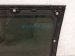 2024 Hyundai Santa Fe Driver Quarter Window Glass 87810 R6000 Replacement 2024 Hyundai Santa Fe Driver Quarter Window Glass 87810 R6000 Replacement thumbnail