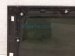 2024 Hyundai Santa Fe Driver Quarter Window Glass 87810 R6000 Replacement 2024 Hyundai Santa Fe Driver Quarter Window Glass 87810 R6000 Replacement thumbnail