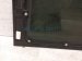 2024 Hyundai Santa Fe Driver Quarter Window Glass 87810 R6000 Replacement 2024 Hyundai Santa Fe Driver Quarter Window Glass 87810 R6000 Replacement thumbnail