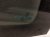 2024 Hyundai Santa Fe Driver Quarter Window Glass 87810 R6000 Replacement 2024 Hyundai Santa Fe Driver Quarter Window Glass 87810 R6000 Replacement thumbnail