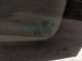 2024 Hyundai Santa Fe Driver Quarter Window Glass 87810 R6000 Replacement 2024 Hyundai Santa Fe Driver Quarter Window Glass 87810 R6000 Replacement thumbnail