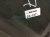 2024 Hyundai Santa Fe Driver Quarter Window Glass 87810 R6000 Replacement 2024 Hyundai Santa Fe Driver Quarter Window Glass 87810 R6000 Replacement thumbnail