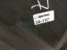 2024 Hyundai Santa Fe Driver Quarter Window Glass 87810 R6000 Replacement 2024 Hyundai Santa Fe Driver Quarter Window Glass 87810 R6000 Replacement thumbnail