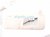 2024 Hyundai Santa Fe Passenger Sun Visor Tan 85220 R6000 YSY Replacement 2024 Hyundai Santa Fe Passenger Sun Visor Tan 85220 R6000 YSY Replacement thumbnail