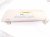 2024 Hyundai Santa Fe Passenger Sun Visor Tan 85220 R6000 YSY Replacement 2024 Hyundai Santa Fe Passenger Sun Visor Tan 85220 R6000 YSY Replacement thumbnail