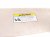 2024 Hyundai Santa Fe Passenger Sun Visor Tan 85220 R6000 YSY Replacement 2024 Hyundai Santa Fe Passenger Sun Visor Tan 85220 R6000 YSY Replacement thumbnail