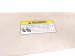 2024 Hyundai Santa Fe Passenger Sun Visor Tan 85220 R6000 YSY Replacement 2024 Hyundai Santa Fe Passenger Sun Visor Tan 85220 R6000 YSY Replacement thumbnail