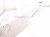 2024 Hyundai Santa Fe Passenger Sun Visor Tan 85220 R6000 YSY Replacement 2024 Hyundai Santa Fe Passenger Sun Visor Tan 85220 R6000 YSY Replacement thumbnail