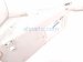 2024 Hyundai Santa Fe Passenger Sun Visor Tan 85220 R6000 YSY Replacement 2024 Hyundai Santa Fe Passenger Sun Visor Tan 85220 R6000 YSY Replacement thumbnail