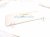 2024 Hyundai Santa Fe Passenger Sun Visor Tan 85220 R6000 YSY Replacement 2024 Hyundai Santa Fe Passenger Sun Visor Tan 85220 R6000 YSY Replacement thumbnail