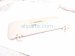 2024 Hyundai Santa Fe Passenger Sun Visor Tan 85220 R6000 YSY Replacement 2024 Hyundai Santa Fe Passenger Sun Visor Tan 85220 R6000 YSY Replacement thumbnail