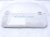 2024 Hyundai Santa Fe Driver Sun Visor Tan 85210 R6000 YSY Replacement 2024 Hyundai Santa Fe Driver Sun Visor Tan 85210 R6000 YSY Replacement thumbnail
