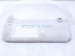 2024 Hyundai Santa Fe Driver Sun Visor Tan 85210 R6000 YSY Replacement 2024 Hyundai Santa Fe Driver Sun Visor Tan 85210 R6000 YSY Replacement thumbnail