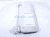 2024 Hyundai Santa Fe Driver Sun Visor Tan 85210 R6000 YSY Replacement 2024 Hyundai Santa Fe Driver Sun Visor Tan 85210 R6000 YSY Replacement thumbnail