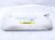 2024 Hyundai Santa Fe Driver Sun Visor Tan 85210 R6000 YSY Replacement 2024 Hyundai Santa Fe Driver Sun Visor Tan 85210 R6000 YSY Replacement thumbnail