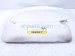2024 Hyundai Santa Fe Driver Sun Visor Tan 85210 R6000 YSY Replacement 2024 Hyundai Santa Fe Driver Sun Visor Tan 85210 R6000 YSY Replacement thumbnail